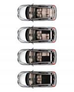 Peugeot 308 2007 года